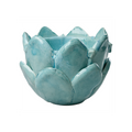 Artichoke Cachepot