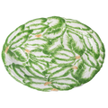 Compagnia Serving Platter