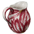 Compagnia Pitcher, Pink or Green