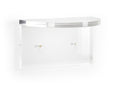 Acrylic London Bracket