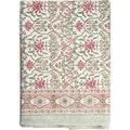 Cabana Tablecloth, Le Jardin - 72