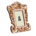 Vendôme Trois Picture Frame - 4