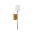 Homewood Sconce