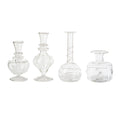 Miss Daisy Bud Vase Set