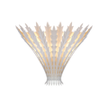 Hampton Wall Sconce