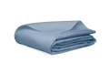 Matouk Alba Quilt