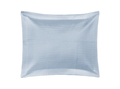 Matouk Alba Pillow Sham