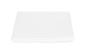 Matouk Amara Fitted Sheet