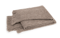 Matouk Bruno Throw