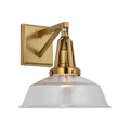 Layton Sconce