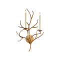 Branch Sconce