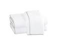 Matouk Cairo Washcloth