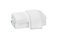 Matouk Cairo Bath Towel