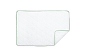 Matouk Cairo Quilted Bath Mat