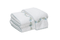 Matouk Daphne Hand Towel
