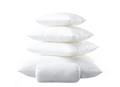 Matouk Libero Decorative Pillow Insert