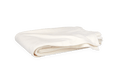 Matouk Dream Modal Throw