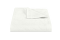 Matouk Elliot Coverlet