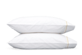 Matouk Essex Pillowcases - Set of 2