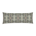 The Falls Fox Bolster Pillow