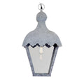Coco Lantern Pendant Light