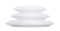 Matouk Libero Pillow