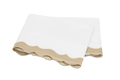 Matouk Lorelei Flat Sheet
