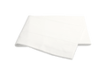 Matouk Luca Hemstitch Flat Sheet