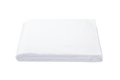 Matouk Luca Fitted Sheet