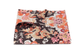 Schumacher Magic Mountain Tablecloth