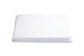 Matouk Milano Fitted Sheet