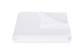 Matouk Petra Coverlet
