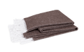 Matouk Pezzo Cotton Throw Blanket
