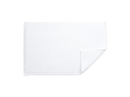Matouk Reverie Small Bath Rug- White