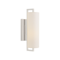 Bowen Wall Sconce