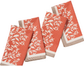 Primrose Napkin - Set 4
