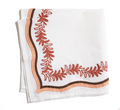 Palmerie Tablecloth 70x120