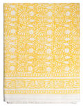 Tuscan Sun Tablecloth -  72