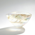 Maura Oval Bowl - Large