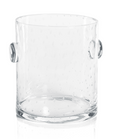 Lagoon Bubbled Ice Bucket