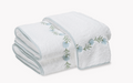 Daphne Hand Towel - Bluebell