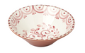 Casa Nuno Medium Decorative Bowl