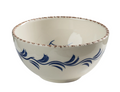 Casa Nuno Three Flowers Bowls – Set of 2