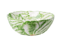 Compagnia Bowl, Pink or Green
