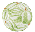 Compagnia Dinner Plates – Set of 4