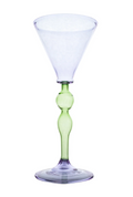 Palazzo Wine Glasses – Set of 4