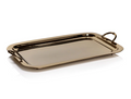 Alessia Rectangular Serving Tray