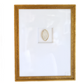Intaglio No. 5