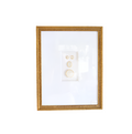 Intaglio No. 14
