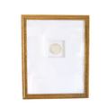 Intaglio No. 6